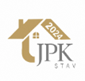 JPKSTAV-2024